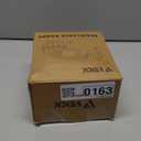 VEICK Resistance Bands, Exercise Bands, Workout Bands, Resistance Bands for Working Out with Handles for Men and Women, Exercising Bands for Fitness Weights Work Out at Home (Colorful)