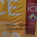 Sparkling Ice Lemonade Variety Pack, Zero Sugar Sparkling Water, with Vitamins and Antioxidants, 17 fl oz, 12 count, BB Date 11/09/2025 (Lemonade Flavors: Classic, Raspberry, Peach & Berry)