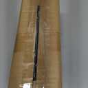 4 Pack Folding Table Leg Extenders, Highly Durable Steel Folding Table Leg Risers, Folding Desk Legs Extensions for Straight｜Bent Legs,3 Levels Adjustable Height Tables Extender Rise 2.3in｜4.3in｜6.3in