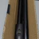 WANGMUXIA Coat Rack, Freestanding Coat Rack with 8 Hooks and 3 Adjustable Size Tree Coat Racks for Bedroom, Hallway, Entrance, Office, for Hats, Coats, Scarves, Handbags (1 PC, Black)