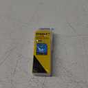 BOSTRA706T - SharpShooter Heavy-Duty Tacker Staples
