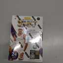 202425 Panini Select Basketball Blaster Box Official NBA Trading Cards Retail Exclusive Parallels, Inserts & Rookie Cards Sealed Box