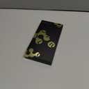 OTOFLY Compatible with iPhone 16 Case, Compatible with MagSafe, Shockproof Magnetic Silicone Case for iPhone 16,[Military Grade Protection] [2 Pack Screen Protectors], Flower Blue