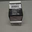 2 x INABA Chicken Broth, Side Dish/Topper for Cats with Vitamin E, 1.76 Ounce Pouch, 8 Pouches Total, Chicken and Salmon Recipe (EXP 02/04/26)