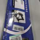 JANZ 24 FT Telescoping Pressure Washer Wand with Heavy-Duty Lever Lock