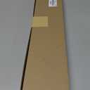 Sports Medal Hanger Display Holder Hook Rack for 60 Medals-16 Wide with 20 Hooks-Black-Easy Use Awesome Gifts (16 inches long Pack Box)