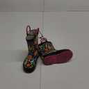Western Chief Waterproof, Size 6