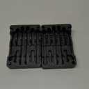 Vise Block Repair Smithing Tool Part Support UPPER 15