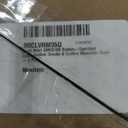 Smoke Fire Detector, Household Smoke Sensor Alarm