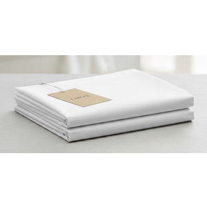 EMME Cotton Blanket King Size for Bed Soft Muslin Blankets 108"x90" Light Tan Lightweight Breathable Layering Bedspread Coverlet All Season Gauze