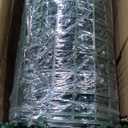 Artificial Ivy Privacy Fence Wall Screen: 5FT X10FT (50 sqft) UV-Anti Faux Boxwood Roll Panels Greenery Backdrop Ivy Vine Leaf Hedges Fence Panels for Indoor Outdoor Green Decor (60 X 120 IN)