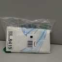 Blue Coquette Bow Pillow Covers 18x18, Coquette Room Decor,Coquette Stuff, Girly Bedroom Decor, Bow Room Decor,Set of 2