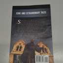 Haunted Santa Fe (Haunted America) Paperback