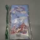 The Winnie Bear Wooden Table Centerpieces for Birthday Party/Baby Shower Decorations, Set of 12