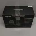 Portable Karaokee Machine FS63 blhei