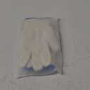 Heat Resistant Gloves for Cooking & Grilling  Aramid Oven Mitts Gloves with Fingers, Short-Term Hand Protection up to 932F and Secure Grip for Baking, Fryer, and BBQ