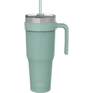 ZAK! 40 Oz Tumbler