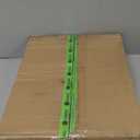 Galvanized Danforth Fluke Anchor Kit Includes Galvanized Fluke Anchor, Rope, Shackles, Chain 5LB, 8LB, 10LB or 13LB
