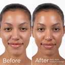 EltaMD UV AOX Elements Tinted Face Sunscreen, SPF 50, 100% Tinted Mineral Sunscreen for Sensitive Skin and Dry Skin with Antioxidants, 1.7 oz Pump
