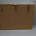 DWVO Completer Radiator Compatible with 2002-2006 Toyota Camry Base LE XLE SE, Compatible with 2005-2008 Toyota Solara SE SLE Sport 2.4L L4 DWRD1037 CU2437