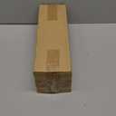 Portable Folding Camping Stool Outdoor Camping Lightweight Samll Chair for Fishing Hiking Gardening and Beach with Carry Bag (Blue)