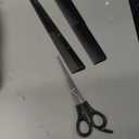 Wahl Color Pro Cordless Rechargeable Hair Clipper & Trimmer  Easy Color-Coded Guide Combs - for Men, Women, & Children  Model 9649P