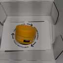 Olay Regenerist Radiance Vitamin C Face Moisturizer: Bright & Even Lightweight Cream for Women - Brightens, Hydrates, Evens Tone + Texture for Glowing Skin - 2 Oz