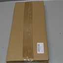 W11527432 W11387579 Refrigerator LED Light Module for Whirlpool, Maytag Replacements Replacement W11042554 WRF555SDFZ11 WRX735SDHZ02 WRX735SDHZ03-Bright Energy Saving