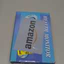 Handheld Body Fat Loss Monitor Smart Body Fat Scale BMI Meter Fat Analyzer Monitor Measure Device Body Fat Analyzer Handheld for Fitness Bodybuilding Muscle Gain