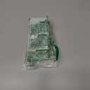 ARTIBETTER High Definition Phone Screen Covers 2-Pack Tempered Glass Protectors Scratch Resistant Protective Film High Aluminum Adhesive