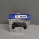 PlayStation DualSense Wireless Controller - Gray Camouflage