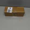 ANTO 20001027 Carburetor for Poulan Pro 532436565 585020402 03121 03122 208CC Snow Thrower