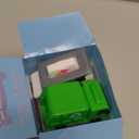 Tub Works Vehicles Bath Cars Mold Free Bath Toys, 6 Pack | Sealed, No Hole Bath Toys Design Keeps Moisture Out | Soft, Squeezable & Float on Water | Fun Baby & Toddler Bath Toys | City Car Bath Toys