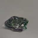 Charger for Dyson DC30 DC31 DC34 DC35 DC44 DC45 DC56 DC57 Vacuum Cleaner, Replacement Dyson Charger, AC Adapter Charger for Dyson Cordless Vacuum Cleaner