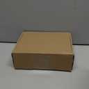 101 Dalmatian Costumes Kids, Girls Shirt Tutu Outfit Ears Headband Socks Accessories for 101st Day Of School (Small(5-7yr))