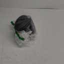 2pcs Halloween Witch Hat with Butterfly Wizard Cap Costume Accessories for Cosplay Party Favors