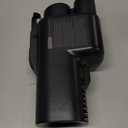 Lectron NACS to CCS Electric Vehicle Adapter with Interlock - (500A/1,000V) - Compatible with Tesla Superchargers - CCS1 EV Fast Charging with Vortex Plus [Check Automaker for Compatibility] - UL 2252