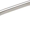 Amerock 3" Wire Pulls Polished Chrome Drawer Pull