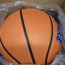 Wilson Evolution Basketballs, Size 7 - 29.5"