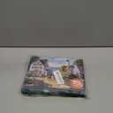 500 Pieces Puzzle for Adults, Town Horse House Puzzle, Recycled Cardboard Jigsaw Puzzles 500 Pieces for Adult, Challenging Puzzles Game Home Decor Birthday Party Gift Toy Seniors 20.5 * 15 in