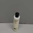 PCA SKIN Bpo 5%Cleanser Benzoyl Peroxide Acne Treatment