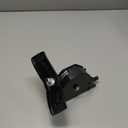 159056 RV Spare Tire Winch for RVs Trailers and Trucks Spare tire Hoist