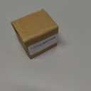 Home Security Door Lock with 8 Screws, Safety Childproof Door Reinforcement Lock Latch (1-Pack), Upgrade Night Lock to Defend Your Home (Silver)