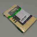 Mothca 2 Pack Matte Glass Screen Protector for iPhone 16 Pro Max[6.9 inch] + 2 Pack Camera Lens Protector, Anti-Glare & Anti-Fingerprint Tempered Glass (Not Privacy Film) Bubble Free, Smooth as Silk