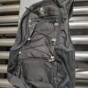 15L Lightweight Packable Hiking Backpack Water Resistant Foldable Daypack for Hiking Travel Cycling Outdoor Sports