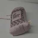 Full/Queen Duvet Cover Set, 100% Viscose Derived from Bamboo, 3 Pieces, 1 Zipper Closure Duvet Cover (90"x90") and 2 Pillowcases (20"x30") Cooling & Silky Soft (Light Pink)