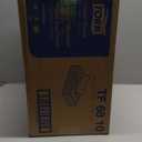 Tork Advanced Facial Tissue White Soft, Gentle 2-Ply, F1 Dispenser Compatible 30 Boxes x 100 Tissues (TF6810)