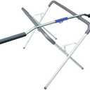 Astro Pneumatic Tool 557100 The Fender Extender - 80" Adjustable Extension For Portable Work Stand