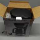 Toastmaster 12 cup Coffee Maker