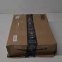 ShadeMart 12' x 16' Waterproof Pergola Grey Sun Shade Canopy Replacement Cover UPF50, Commercial Grade 260 GSM Cloth for Outdoor Patio, Include Stainless Steel Weighted Rods (We Make Custom Size)